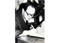 1979年，世界衛(wèi)生組織考察確證我國(guó)已于60年代初消滅天花。12月，北京生研所所長(zhǎng)章以浩在全球消滅天花證書(shū)上簽字